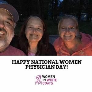 Meet your Posher, Ann